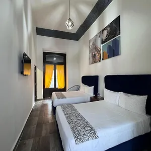 Casa México